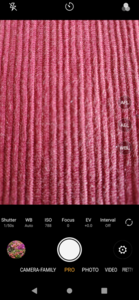 Screenshot_20190619-141511.png