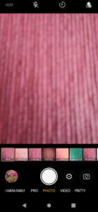 Screenshot_20190619-141326.png