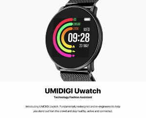 UMIDIGI-Uwatch-Smartwatch-1.jpg