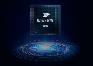 kirin-810.jpg