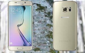 Samsung-S6-Edge-with-Tree-Background.jpg