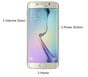 S6-Edge-Download-Mode.jpg