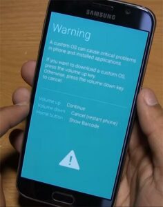 S6-Edge-Download-Mode-Warning-Screen.jpg