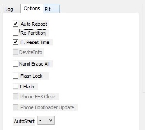 Odin-Configure.jpg