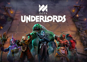 Dota-underlords-2.jpg