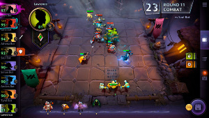 Dota-underlords-1.jpg