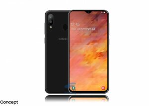 Samsung-Galaxy-M30-filtración-2.jpg