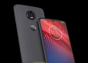 moto-z4.jpg
