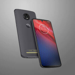 moto-z4-completo.jpg