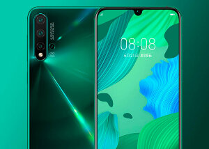 huawei-nova-5.jpg