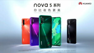 huawei-nova-5-1.jpg