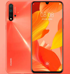 huawei-nova-5-rojo.jpg