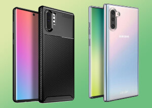 Galaxy-note-10-renders-3.jpg
