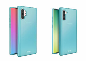 Galaxy-note-10-renders-1.jpg