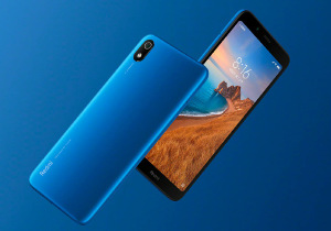 xiaomi-redmi-7a.jpg