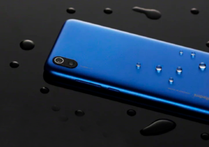 Redmi-7a-trasera.png