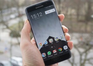 Galaxy-S7-Edge-teaser-2-840x473.jpg
