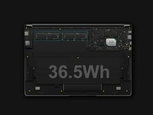 Chuwi-LapBook-Plus-battery-1024x768.jpg