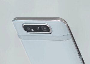 samsung-galaxy-a80-camara.jpg