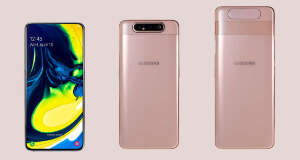 samsung-galaxy-a80-completo.jpg