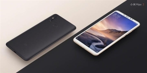 Xiaomi-Mi-MAX-3-frontal.jpg