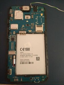 IMG_20190623_130844.jpg