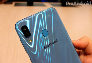 primeras-impresiones-galaxy-a30.jpg