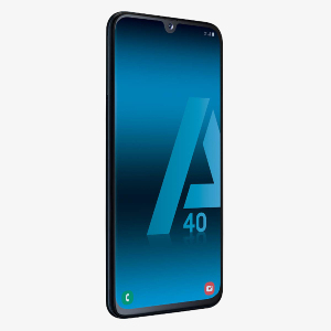 Samsung-galaxy-a40.jpg