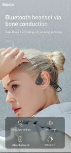 Baseus-bc10-bone-conduction-earphone-1.jpg