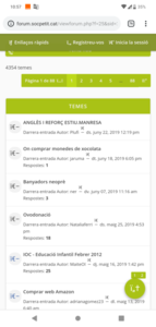 Screenshot_20190623-105748.png