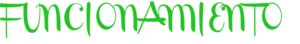 53cf9beccf0602dad9219af807fc1e2d.png