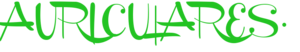 baba48aa3ce88d5cf9580b556951195b.png