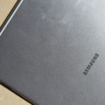 Samsung-Galaxy-Tab-S5e-23-150x150.jpg