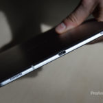 Samsung-Galaxy-Tab-S5e-14-150x150.jpg