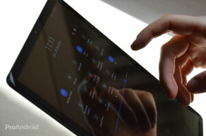 Samsung-Galaxy-Tab-S5e-26.jpg