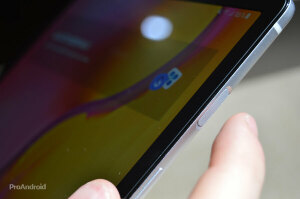Samsung-Galaxy-Tab-S5e-17.jpg