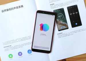 Xiaomi-actualización-miui-10.jpg