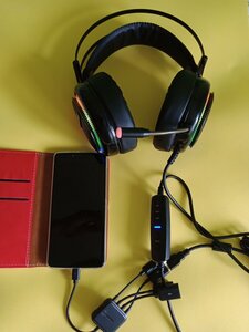 IMG_20190624_184818_1.jpg