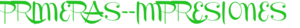 57f9a51d239f3d4ed8d47033af9e4e72.png
