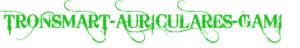4889462e1a0182da28b2ec2b725b642d.png
