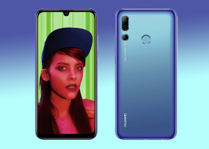 Huawei-P-Smart-2019.jpg