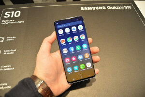 Galaxy-S10e.jpg
