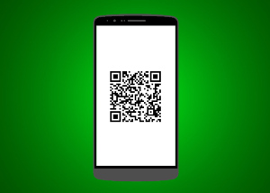 qrproandroid.jpg