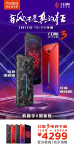 1561428720020.png