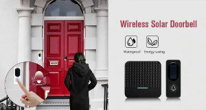 Forecum-FK-D009-Solar-Doorbell-1.jpg