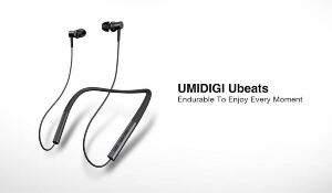 UMIDIGI-UBEATS-Earphone-1.jpg
