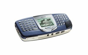 j-5510_trans_NvBQzQNjv4Bqu97izp7Iuxauf2FzlVPIdxWq8Htdp1Ec-14Bo0JRdII.jpeg.jpg