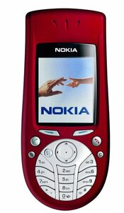 Nokia-3660-603.jpg