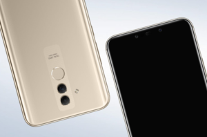 Huawei-Mate-20-Lite-IFA-2018-2.png