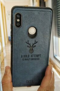 funda redmi bold (1).jpg